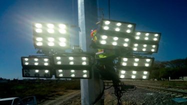 tecnologia_leds-superpostes-iluminacion-alto-montaje